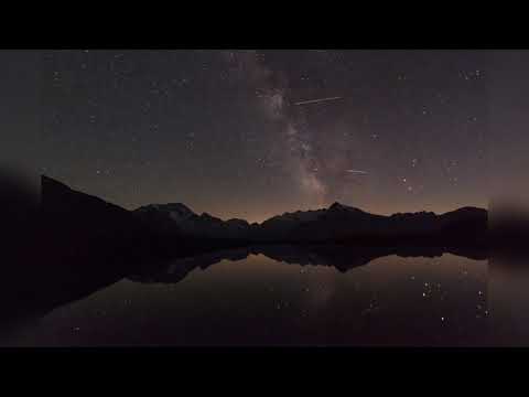 Medetation music| peace full song | presented by- manmeet singh