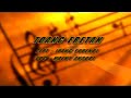Maeny Ansori Toang Eretan VCD KARAOKE HD