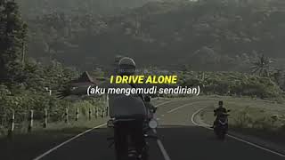 Avenged Sevenfold - Tension Status WhatsApp