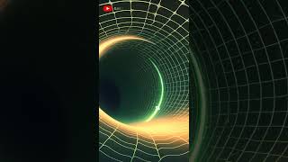 Download lagu Can Science Explain Isra Miraj? mp3