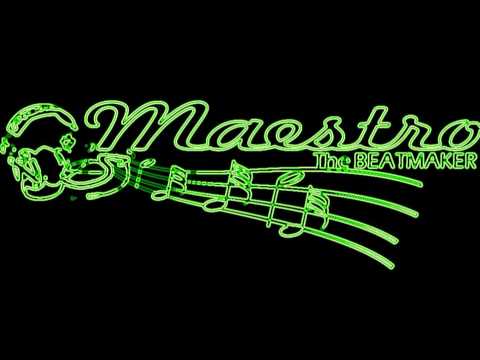 JEEZY Type Beat - STACKS - www.maestrobeatshop.com