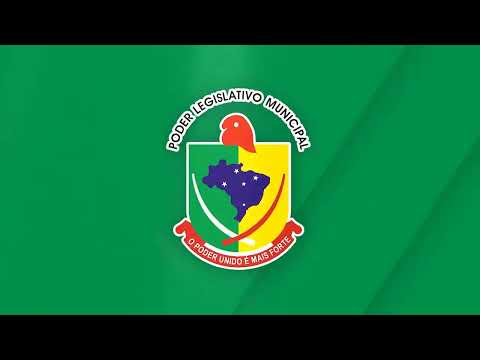 SESSÃO ORDINÁRIA Nº 65