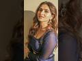 Top 10 South Indian Actress In 2025 Part 2 Shorts Actress