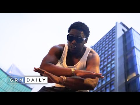 1OF1 - Family Man [Music Video] | GRM Daily