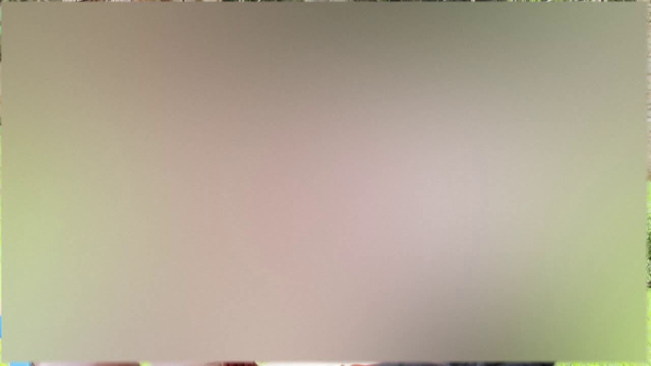 Thumbnail of video: Question sur la dot - Côte d'Ivoire (09/10/16)