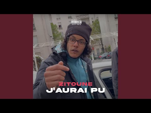 J'aurai pu