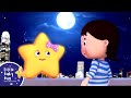 Fly With Mia Twinkle Through Hong Kong Sing With Twinkle From Little Baby Bum