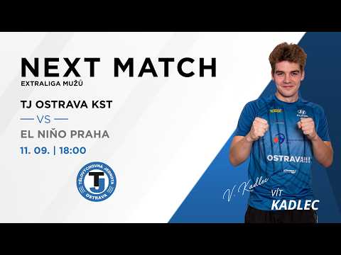 YouTube video náhled