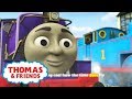 The Sound Song Thomas Friends UK Song Songs For Children Sing A Long Song Compilation