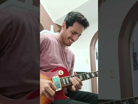 Unas Estrofas Más - Almafuerte