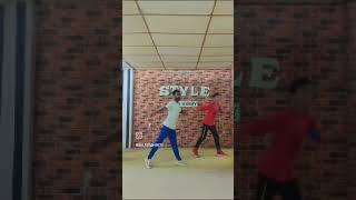 Download lagu Rafta Rafta (HD) Full Video Song | Hulchul | Akshaye Khanna, Kareena Kapoor | mp3 Download lagu Rafta Rafta (HD) Full Video Song | Hulchul | Akshaye Khanna, Kareena Kapoor | mp3