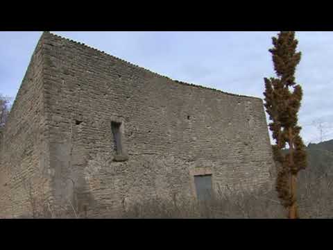 llorac conca de Barberá 22