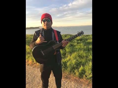 Living For The Music(Kasete)