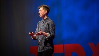 Why some of us don't have one true calling | Emilie Wapnick