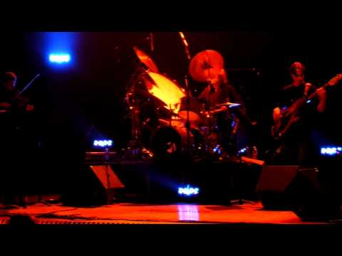 Univers Zero - Dense