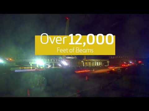 Transforming I-66 Outside the Beltway