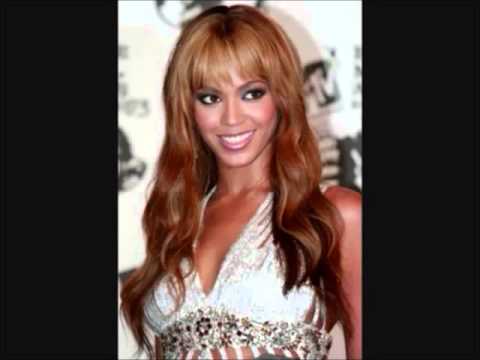 Hung Up Remix ft  Flo Rida, Ke$ha, Beyonce, Kat DeLuna, Sean Kingston & Paradiso Girls  Madonna