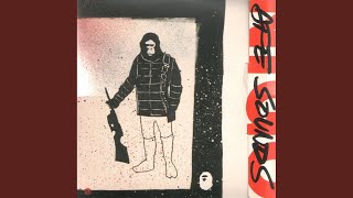 Ape Sounds Opening