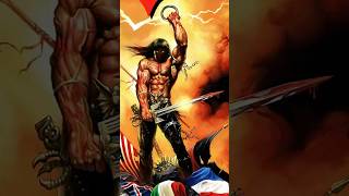 Download lagu Top 5 Power Metal Bands! #powermetal #heavymetal #helloween #metalmusic mp3