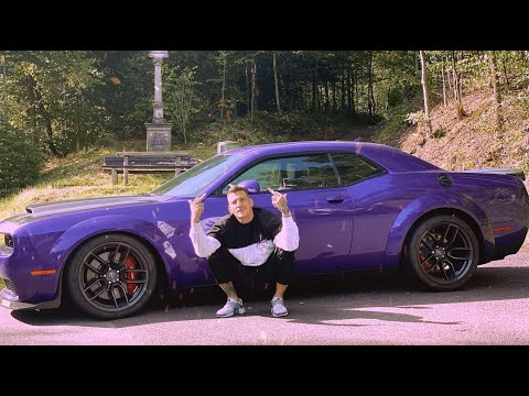 Gzuz X Veysel X The Cratez - Riesenjoints (Type Beat/ Instrumental)