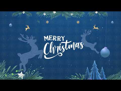 XMAX2025 /HAPPY NEW YEAR ZMK 06