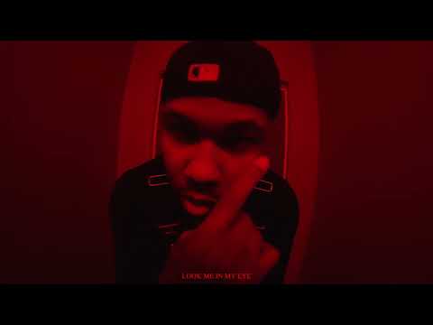 Poloboy Nunu - I Like Freaks