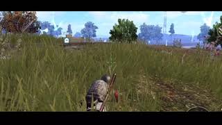 【本家スマホ版PUBG 】 現在、279kill 15優勝  【刺激战场】60fps