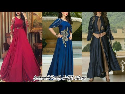 download lagu mp3 mp4 Dress For Farewell Female, download lagu Dress For Farewell Female gratis, unduh video klip Dress For Farewell Female