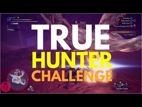 Monster Hunter World Cheat Codes Ps4 03 22