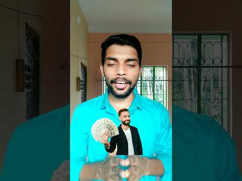 Challenge Day -7,8,9 #youtubeshorts #freelancing #ytshorts #onlinelearning #onlinebusiness #shorts