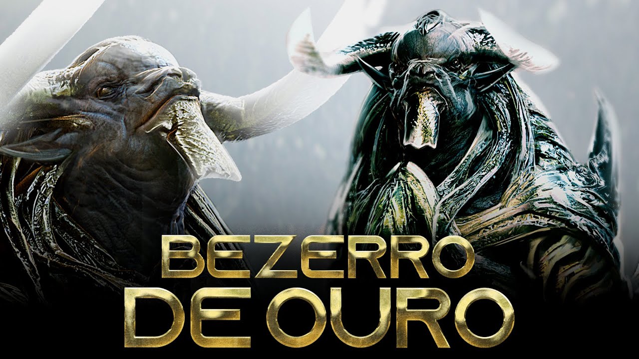 ESSE era o deus dos Hebreus?