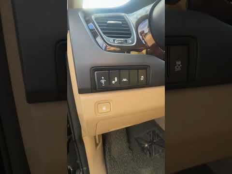 фото kia carnival iii 0