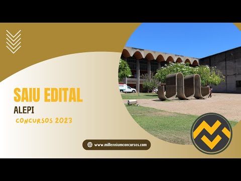 Apostila ALEPI 2023 Analista de Suporte em Rede-Infraestrutura