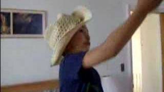 Gotta Get &#39;em Outta Here