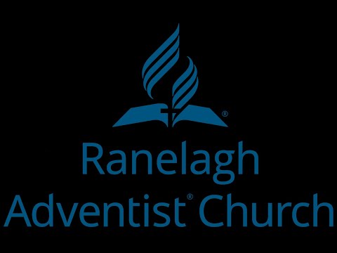 11/12/2021 - [Worship service] Ranelagh Adventist Church