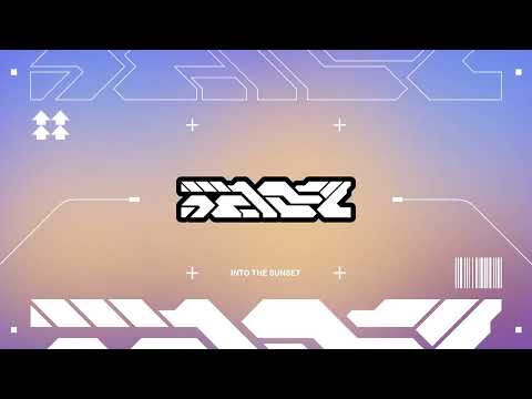 INTO THE SUNSET (feat. Moral Hearts) //// nc102