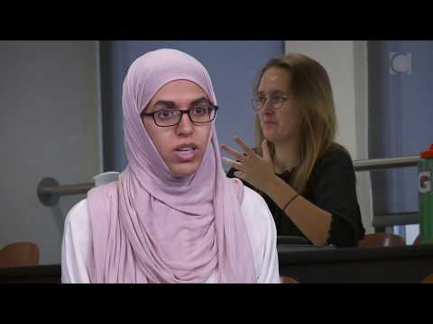 Great Thinkers, Great Ideas, Great Debates