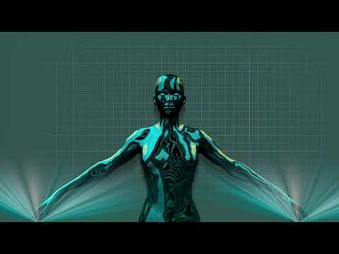 Eriva, Trey Vinter Ft. Goa - I Feel You, Help Me Reedit