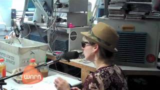 Over the Rhine - Days Like This