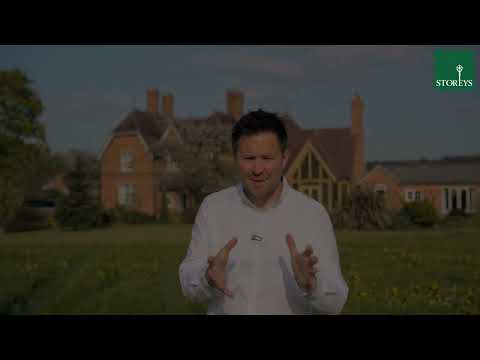 New Hall Farm, Cappers Lane, Spurstow, Tarporley CW6 9RP