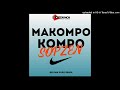 Sopzen Makompo Kompo Selema Popo Remix Official Remix