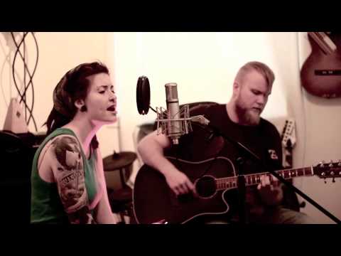 Forget Everyth - Die Die My Darling (Cover)