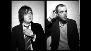 Headacheville Music Video