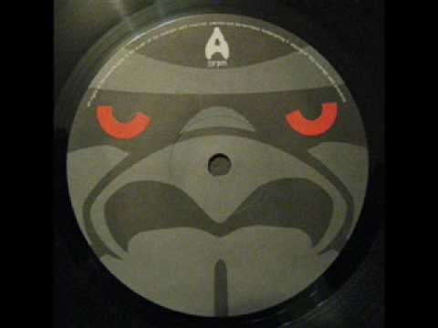 CR15T14N V063L - N3V3R T00 L4T3 (C4R1 L3K3BU5CH M1X)