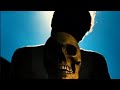 Lana Del Rey Freak Music Video