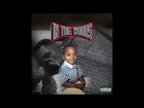 I Don't Listen Featuring Free Ackrite