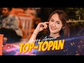 Happy Asmara - Top Topan