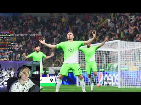 it came down to the last second...