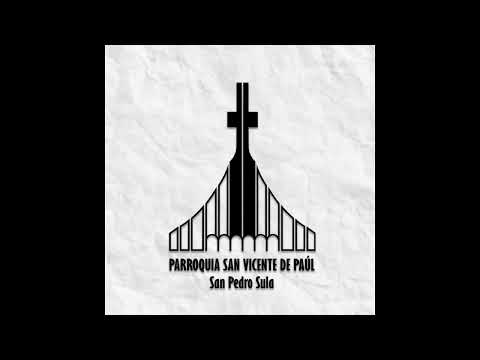 Santa Eucaristía - Viernes 12-06-2026