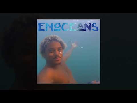 COMFTY (PROD. JNTBTS)